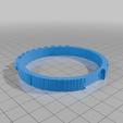 test_ring.png Кружка в стиле стимпанк - работа в процессе