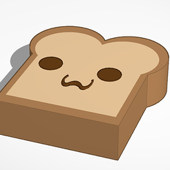 t725.png bread