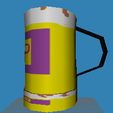 mug.png cup
