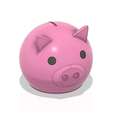 Tirelire_cochon.png Piggy bank