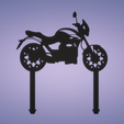 1466dabcc88eeed6a620a9c8078d2914.png TOPPER MOTO