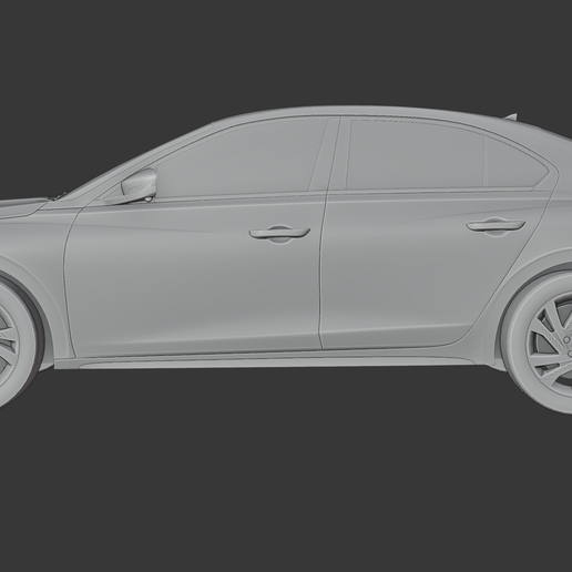 Hyundai-Mistra-270T-2021-1.png Hyundai Mistra 270T 2021