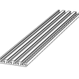 Binder1_Page_03.png Aluminum Extruded Linear Guide Rail for Jigs