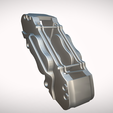 Screenshot-2025-01-05-131147.png BRAKE CALIPER