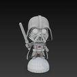 Darth-Vader-Knit-Figure-Galactic-Dark-Lord-Reimagined-7.jpg Darth Vader Knit Figure Galactic Dark Lord Reimagined