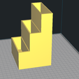 Capture d’écran 2020-01-27 à 00.06.46.png STL file remote support・Design to download and 3D print