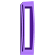 LargeLogicLight.stl R2D2 logic displays