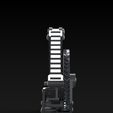 LM4bP4.jpg CrankRocker Press |⚙️| CrankRocker Press
