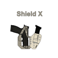 Screenshot-2025-12-17-102145.png Shield X Smith & Wesson Sidecar Two-Piece with TrimJiggs