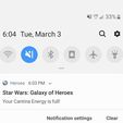 SWGOH_Notification_Icon.jpg Star Wars Both Factions Badge (Old Republic & Galaxy of Heroes)