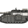 Tormentor-v3.png Tormented Super Heavy Battle Transport