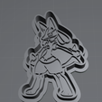 LycheeSlicer_fwlTLERtsD.png Pokemon Ausstecher Set 002