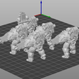 imagen_2026-03-16_000650971.png spartani di ferro