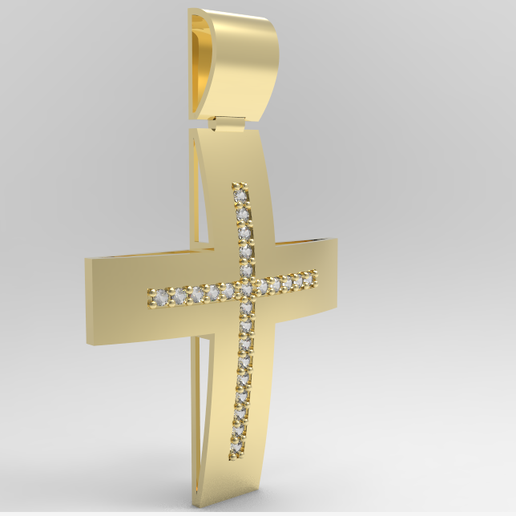 cross_3d_model_c4d_max_obj_fbx_ma_lwo_3ds_3dm_stl_5823440_o.png 十字架