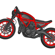 00.png Ducati Scrambler motorcycle