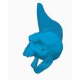 image-19.jpg Yondu Skull - Moving jaw