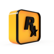 Rockstar_Games_logo_with_stand_2024-Jan-20_11-13-14AM-000_CustomizedView18422689058.png Rockstar Games 3D Logo