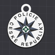 klíčenka-pčr.png Policie české republiky