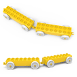 3.png LEGO CAR