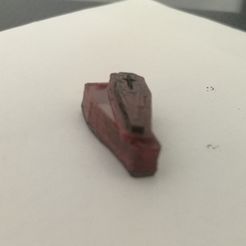 IMG_20180917_120357.jpg H0/HO Scale Coffin