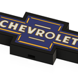 Screenshot-2023-12-12-160108.png 1914-1934 Chevrolet Logo Lightbox