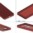 Foto-2.jpg OnePlus Nord CE 3 5G Case