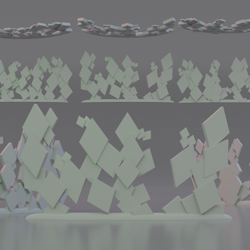 barricade_murderclown.v01.png prismatische Verschwommenheitskurve