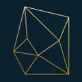 pauloranieri-3D