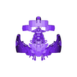 psyops_sona-5.stl PsyOps 索娜 - 12 个变体印花包（英雄联盟）