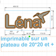 Capture-d'écran-2023-04-19-102126.png luminous name led Léna colibri