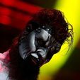 f0f790952f4929bae6401eee9ac3d9fc.jpg james root all hope is gone 2013 mask