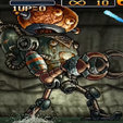 Captura.png Brain Robot Metal Slug