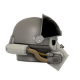 Secret-service-helmet-v55.png Fallout 76 - Casque des services secrets utilisable