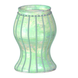 vase405-00.png vase cup pot jug vessel v405 for 3d-print or cnc