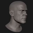 Hermsworth-02.jpg Chris Hemsworth likeness sculpt 3D model