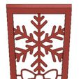 SnowFlake_Frame.JPG Christmas Lantern