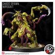 CHAOS-SPAWN-NURGGAIT-2.jpg CHAOS SPAWN NURGGAIT
