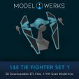 144-Tie-Set-1-Graphic-4.jpg 1/144 Scale Tie Fighter Set 1