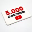 IMG_20230407_092332.jpg YouTube Subscribers '5.000'