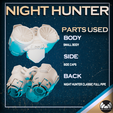 NIGHT-HUNTER.png TANKORE'S JUMP PACK BUILDER BUNDLE