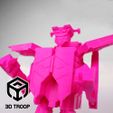 Cubot-PiP-3DTROOP-img23.jpg Cubot Print-in-Place