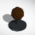 t725-57.png Asteroid
