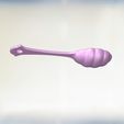 8.jpg Ladle Spoon