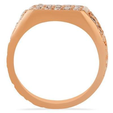 Ring-10.png Gents Diamond  Nugget Ring 26