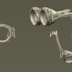 steampunk-rincon.jpg steampunk glasses