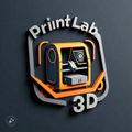 Printla3d