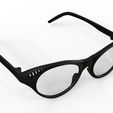 glass.1988.jpg Sun glasses