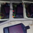 aa2dc499-d7f6-4b83-9089-251ec9e91bcd.jpg Mini Divider Wall Diamond Art Tray