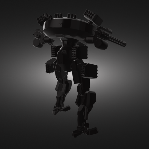 Robot-destroyer-render-3.png Robô destruidor