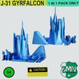 J5.png J-31 GYRFALCON V1